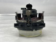 Load image into Gallery viewer, FOG LIGHT Jaguar S Type X Type 02 03 04 Left - NW82740
