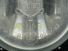 Load image into Gallery viewer, FOG LIGHT Jaguar S Type X Type 02 03 04 Left - NW82740
