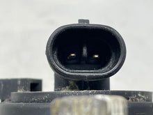 Load image into Gallery viewer, FOG LIGHT Jaguar S Type X Type 02 03 04 Left - NW82740

