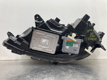 Load image into Gallery viewer, Headlight Lamp Assembly Lincoln MKZ 2017 - NW434751
