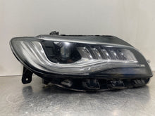 Load image into Gallery viewer, Headlight Lamp Assembly Lincoln MKZ 2017 - NW434751
