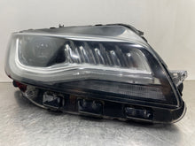 Load image into Gallery viewer, Headlight Lamp Assembly Lincoln MKZ 2017 - NW434751
