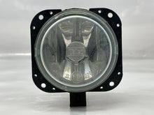Load image into Gallery viewer, FOG LIGHT Jaguar S Type X Type 02 03 04 Left - NW82741
