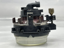 Load image into Gallery viewer, FOG LIGHT Jaguar S Type X Type 02 03 04 Left - NW82741
