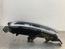 Load image into Gallery viewer, FOG LAMP LIGHT Lincoln MKZ 2017 17 2018 18 2019 19 2020 20 Right - NW434724

