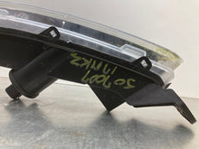 Load image into Gallery viewer, FOG LAMP LIGHT Lincoln MKZ 2017 17 2018 18 2019 19 2020 20 Right - NW434724

