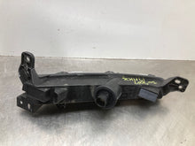 Load image into Gallery viewer, FOG LAMP LIGHT Lincoln MKZ 2017 17 2018 18 2019 19 2020 20 Right - NW434724
