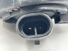 Load image into Gallery viewer, FOG LIGHT Jaguar S Type X Type 02 03 04 Left - NW82741
