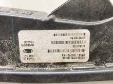 Load image into Gallery viewer, FOG LAMP LIGHT Lincoln MKZ 2017 17 2018 18 2019 19 2020 20 Right - NW434724
