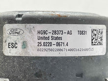 Load image into Gallery viewer, ABS Pump Lincoln MKZ 2017 - NW434637
