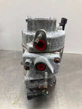 Load image into Gallery viewer, AC A/C AIR CONDITIONING COMPRESSOR Edge Fusion MKZ 2013-2020 - NW434669
