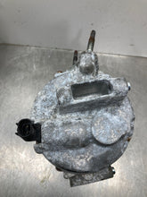 Load image into Gallery viewer, AC A/C AIR CONDITIONING COMPRESSOR Edge Fusion MKZ 2013-2020 - NW434669

