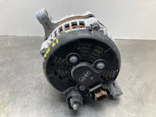 Load image into Gallery viewer, Alternator Lincoln MKZ 2017 - NW434642
