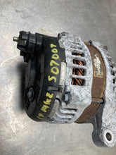 Load image into Gallery viewer, Alternator Lincoln MKZ 2017 - NW434642
