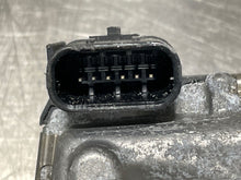 Load image into Gallery viewer, Throttle Body Lincoln MKZ 2017 - NW434854
