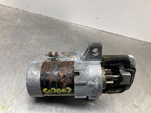 Load image into Gallery viewer, STARTER MOTOR Edge Escape Explorer Focus Fusion Taurus MKC MKT MKZ 12-20 - NW434844
