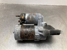 Load image into Gallery viewer, STARTER MOTOR Edge Escape Explorer Focus Fusion Taurus MKC MKT MKZ 12-20 - NW434844
