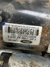Load image into Gallery viewer, STARTER MOTOR Edge Escape Explorer Focus Fusion Taurus MKC MKT MKZ 12-20 - NW434844
