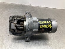 Load image into Gallery viewer, STARTER MOTOR Edge Escape Explorer Focus Fusion Taurus MKC MKT MKZ 12-20 - NW434844
