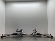 Load image into Gallery viewer, Steering Gear Rack Lincoln MKZ 2017 - NW434842
