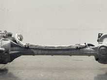 Load image into Gallery viewer, Steering Gear Rack Lincoln MKZ 2017 - NW434842
