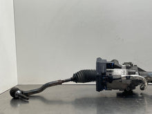 Load image into Gallery viewer, Steering Gear Rack Lincoln MKZ 2017 - NW434842
