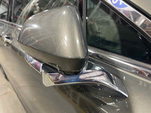 Load image into Gallery viewer, Side View Door Mirror Lincoln MKZ 2017 - NW434685
