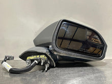 Load image into Gallery viewer, Side View Door Mirror Lincoln MKZ 2017 - NW434685
