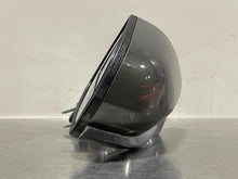 Load image into Gallery viewer, Side View Door Mirror Lincoln MKZ 2017 - NW434685
