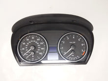 Load image into Gallery viewer, SPEEDOMETER CLUSTER BMW 325i 330i 323i 2006 06 - NW159768
