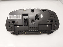 Load image into Gallery viewer, SPEEDOMETER CLUSTER BMW 325i 330i 323i 2006 06 - NW159768
