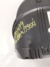 Load image into Gallery viewer, SPEEDOMETER CLUSTER BMW 325i 330i 323i 2006 06 - NW159768
