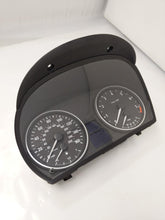 Load image into Gallery viewer, SPEEDOMETER CLUSTER BMW 325i 330i 323i 2006 06 - NW159768
