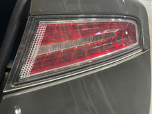Load image into Gallery viewer, Tail Lamp Light Lincoln MKZ 2017 - NW434859
