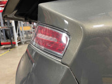 Load image into Gallery viewer, Tail Lamp Light Lincoln MKZ 2017 - NW434859
