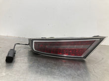Load image into Gallery viewer, Tail Lamp Light Lincoln MKZ 2017 - NW434859
