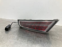 Load image into Gallery viewer, Tail Lamp Light Lincoln MKZ 2017 - NW434859
