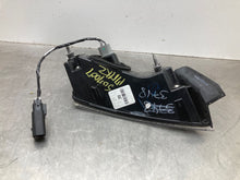 Load image into Gallery viewer, Tail Lamp Light Lincoln MKZ 2017 - NW434859
