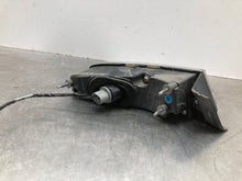 Load image into Gallery viewer, Tail Lamp Light Lincoln MKZ 2017 - NW434859
