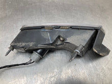 Load image into Gallery viewer, Tail Lamp Light Lincoln MKZ 2017 - NW434859
