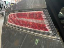 Load image into Gallery viewer, OUTER TAIL LIGHT LAMP Lincoln MKZ 13 14 15 16 17 18 19 20 Left - NW434860
