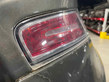 Load image into Gallery viewer, OUTER TAIL LIGHT LAMP Lincoln MKZ 13 14 15 16 17 18 19 20 Left - NW434860
