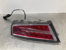 Load image into Gallery viewer, OUTER TAIL LIGHT LAMP Lincoln MKZ 13 14 15 16 17 18 19 20 Left - NW434860
