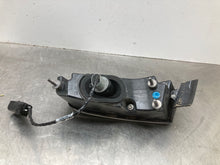 Load image into Gallery viewer, OUTER TAIL LIGHT LAMP Lincoln MKZ 13 14 15 16 17 18 19 20 Left - NW434860

