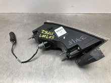 Load image into Gallery viewer, OUTER TAIL LIGHT LAMP Lincoln MKZ 13 14 15 16 17 18 19 20 Left - NW434860
