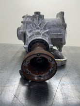 Load image into Gallery viewer, Transfer Case Lincoln MKZ 2017 - NW434852

