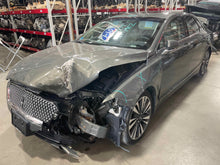 Load image into Gallery viewer, Transfer Case Lincoln MKZ 2017 - NW434852
