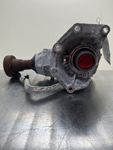 Load image into Gallery viewer, Transfer Case Lincoln MKZ 2017 - NW434852
