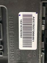 Load image into Gallery viewer, Computer Lincoln MKZ 2017 - NW434664
