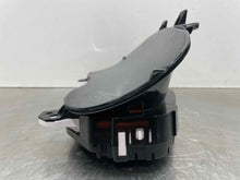 Load image into Gallery viewer, Speedometer Cluster Ford Explorer 2018 - NW434833
